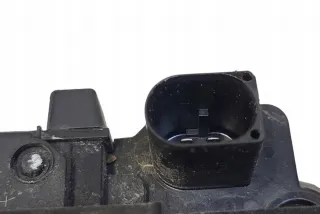 06F903023F Генератор Volkswagen Caddy 3 Арт AL17646865599, вид 1