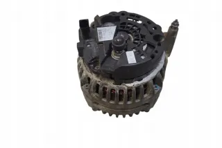 06F903023F Генератор Volkswagen Caddy 3 Арт AL17646865599, вид 3