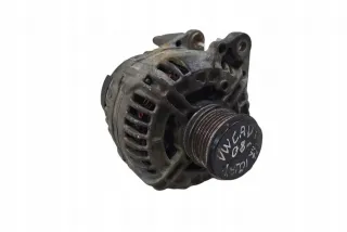 06F903023F Генератор Volkswagen Caddy 3 Арт AL17646865599, вид 6