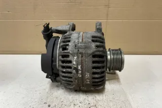 06F903023F Генератор Audi A3 8P Арт AL17646987591, вид 5