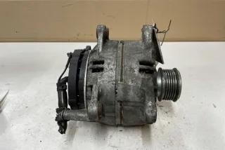 06F903023F Генератор Audi A3 8P Арт AL17646987591, вид 6