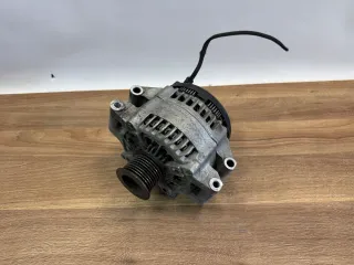 7848603,fuhhs Генератор BMW 5 E60/E61 Арт AL17677394275_2, вид 1