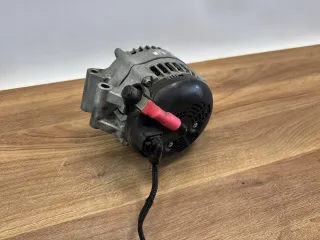 7848603,fuhhs Генератор BMW 5 E60/E61 Арт AL17677394275_2, вид 5
