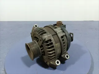 104210-4732 Генератор Honda Crosstour Арт AL17721508633, вид 1