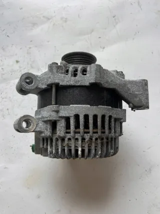 23700AA771 Генератор Subaru Forester SG Арт AL17724780284, вид 4