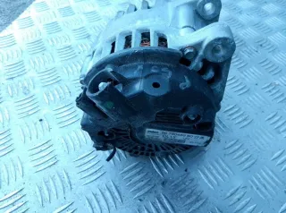 9678048880 Генератор Citroen DS3 Арт AL17734572444, вид 6