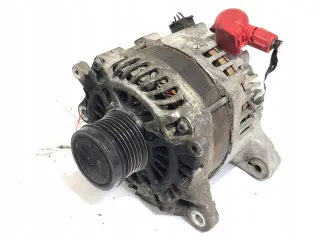 LORK-2140-119813,23700-AA910 Генератор Subaru Tribeca Арт AL17735220283, вид 1