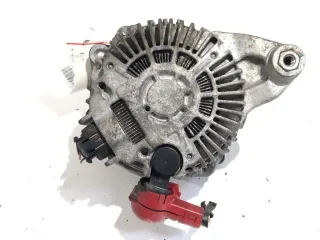 LORK-2140-119813,23700-AA910 Генератор Subaru Tribeca Арт AL17735220283, вид 3