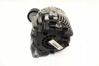 7542935 Генератор BMW 7 E65/E66 Арт AL17736496851_2, вид 3