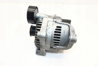 7542935 Генератор BMW 7 E65/E66 Арт AL17736496851_2, вид 4
