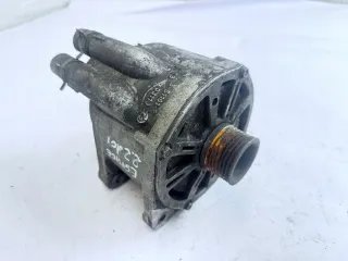 8200138269 Генератор Renault Megane 2 Арт AL17739422455_2, вид 1