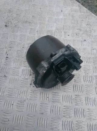 DKO108 Генератор BMW 7 E65/E66 Арт AL17739964898, вид 1