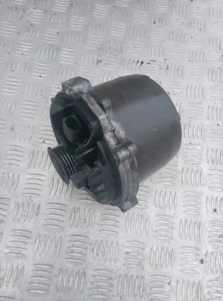 DKO108 Генератор BMW 7 E65/E66 Арт AL17739964898, вид 2