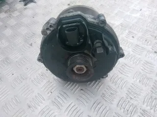 DKO108 Генератор BMW 7 E65/E66 Арт AL17739964898, вид 3