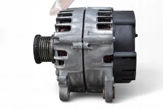 03L903017B Генератор Audi A6 C7 (S6,RS6) Арт AL17752937100, вид 3
