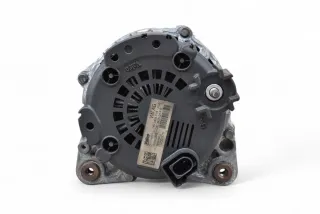 03L903017B Генератор Audi A6 C7 (S6,RS6) Арт AL17752937100, вид 4