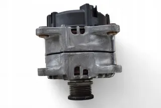 03L903017B Генератор Audi A6 C7 (S6,RS6) Арт AL17752937100, вид 7