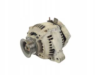 27060-74370,101211-0070 Генератор Toyota Rav 4 4 Арт AL17757966452, вид 1