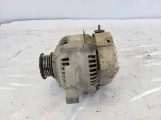 27060-74370,101211-0070 Генератор Toyota Rav 4 4 Арт AL17757966452, вид 2