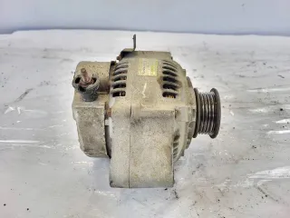 27060-74370,101211-0070 Генератор Toyota Rav 4 4 Арт AL17757966452, вид 5