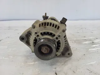 27060-74370,101211-0070 Генератор Toyota Rav 4 4 Арт AL17757966452, вид 6