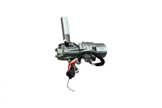 JJ301000572 Насос ГУР Peugeot 4008 Арт AL17575785642, вид 1