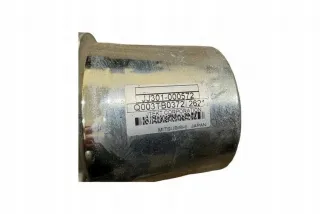JJ301000572 Насос ГУР Peugeot 4008 Арт AL17575785642, вид 5