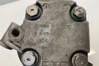 A0044661301 Насос ГУР Mercedes C W203 Арт AL17619292816, вид 3