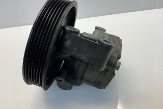 A0044661301 Насос ГУР Mercedes C W203 Арт AL17619292816, вид 4