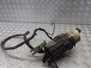 13188613 Насос ГУР Opel Astra H Арт AL17623125705, вид 1