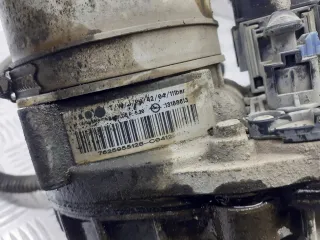 13188613 Насос ГУР Opel Astra H Арт AL17623125705, вид 2