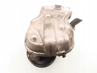 7691332130 Насос ГУР Mercedes C W203 Арт AL17626555046, вид 3