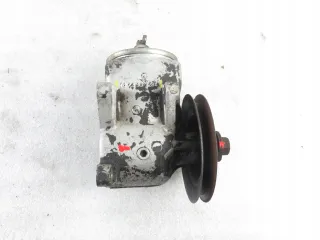 7672900424 Насос ГУР Mercedes E W123 Арт AL17636540720, вид 1