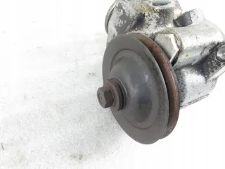 7672900424 Насос ГУР Mercedes E W123 Арт AL17636540720, вид 2
