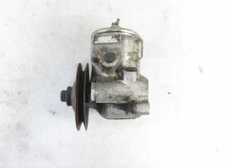 7672900424 Насос ГУР Mercedes E W123 Арт AL17636540720, вид 3