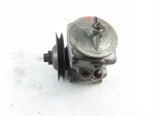 7672900424 Насос ГУР Mercedes E W123 Арт AL17636540720, вид 5