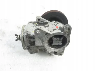 7672900424 Насос ГУР Mercedes E W123 Арт AL17636540720, вид 6