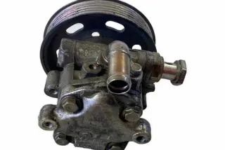 038145255B Насос ГУР Audi A4 B8 Арт AL17645706065, вид 1