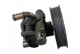038145255B Насос ГУР Audi A4 B8 Арт AL17645706065, вид 4