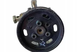038145255B Насос ГУР Audi A4 B8 Арт AL17645706065, вид 5