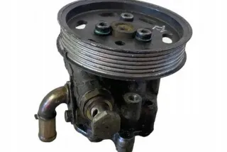 038145255B Насос ГУР Audi A4 B8 Арт AL17645706065, вид 6
