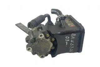 6754172 Насос ГУР BMW 5 E39 Арт AL17645710136, вид 1