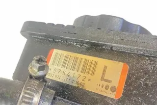 6754172 Насос ГУР BMW 5 E39 Арт AL17645710136, вид 5