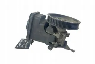 6779857010 Насос ГУР BMW 7 E65/E66 Арт AL17645751758, вид 4