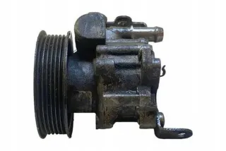 9658419680 Насос ГУР Citroen C6 Арт AL17645755408, вид 1