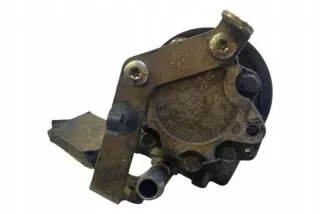 9658419680 Насос ГУР Citroen C6 Арт AL17645755408, вид 2