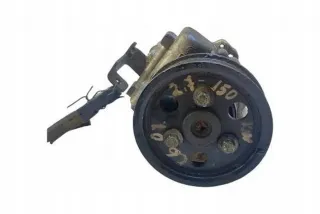9658419680 Насос ГУР Citroen C6 Арт AL17645755408, вид 4