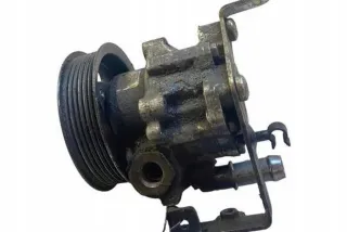 9658419680 Насос ГУР Citroen C6 Арт AL17645755408, вид 5