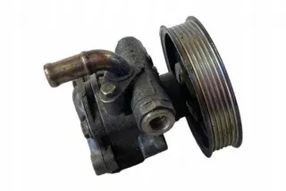 038145255B Насос ГУР Volkswagen Transporter T5 Арт AL17645914479, вид 5