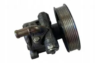 038145255B Насос ГУР Volkswagen Transporter T5 Арт AL17645914479, вид 7